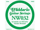 D'ADDARIO - 