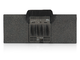 DB TECHNOLOGIES - Subwoofer attivo 3x18