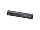 SENNHEISER - 