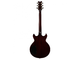 IBANEZ - 