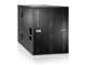 DB TECHNOLOGIES - Subwoofer attivo 18