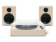GADHOUSE - 