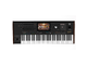 KORG - Tastiera arranger 61 tasti