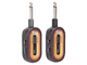 XVIVE - 