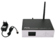 FOS TECHNOLOGIES - 