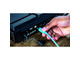ALESIS - 