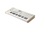 KORG - 