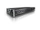 TASCAM - Interfaccia audio usb/midi con 8 preamplificatori e 8 ingressi