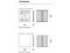ARTNOVION - 