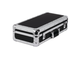RELOOP - 