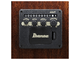 IBANEZ - 
