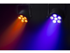 BEAM Z - 