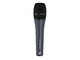SENNHEISER - 