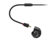 AUDIO TECHNICA - CUFFIE MONITOR IN-EAR CON DRIVER PUSH-PULL