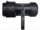 FOS TECHNOLOGIES - 