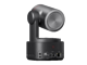 OBSBOT - Telecamera PTZ 4K con AI per riprese avanzate zoom ottico 12x