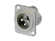 NEUTRIK - 