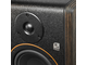 PALMER PRO - 