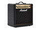 MARSHALL - 
