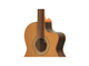 JOSE TORRES - 