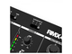RELOOP - 