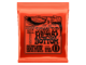 ERNIE BALL - 