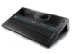 ALLEN & HEATH - 