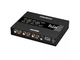 RELOOP - Interfaccia USB-C a 3 canali