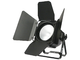 FOS TECHNOLOGIES - 