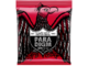 ERNIE BALL - 