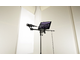 IK MULTIMEDIA - 