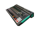 ZZiPP - 