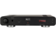 SPL - Preamplificatore e convertitore fino a 384 Khz - Serie Pro Fi