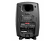 GENELEC - Monitor a 3 vie con Input digitale AES/EBU e GLM™