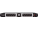 SPL - Sommatore 16 ch selezionabili mono/stereo in classe A, espandibile fino a 3 unità