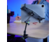 GRAVITY - Supporto per tablet con VARI®-ARM