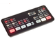 Blackmagic - 