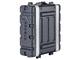PROEL - Rack 19