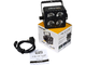ALGAM LIGHTING - 