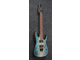IBANEZ - 