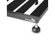 PALMER PRO - 