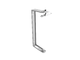 LD SYSTEMS - Staffa di montaggio universale per ICOA® 15 e ICOA® PRO 15, bianco