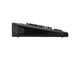 RCF - Console audio 16 canali con multi fx
