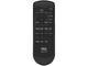 STAGE LINE - Lettore SD e MP3 con tuner FM RDS