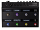 LINE 6 - 