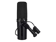 SHURE - 