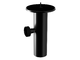 RCF - Pole mount accessory for KX 515