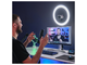 ELGATO - 