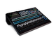 ALLEN & HEATH - 