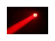 BEAM Z - 